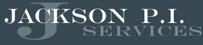 Jackson P.I. Services, Inc